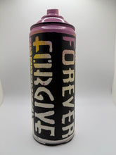 Copyright - Starry Eyed Can (Signed & Numbered)