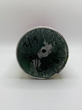 Copyright - Starry Eyed Can (Signed & Numbered)