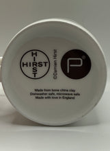 Damien Hirst - Pharmacy Coffee Cup Set